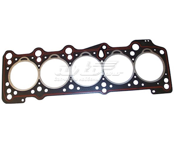 Compre CH0342A BGA Vedante de cabeça de motor (CBC)