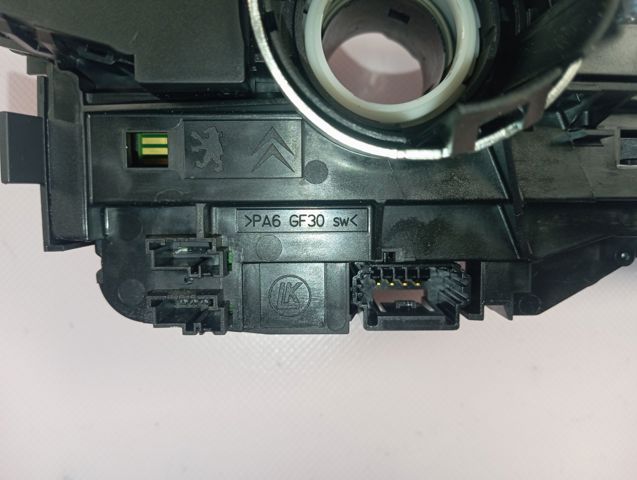  Peugeot/Citroen 98312546ZD preço, a partir de 177,70 USD