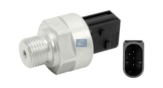  Mercedes 0075426018 preço, a partir de 111,21 USD