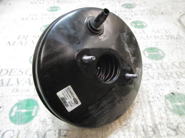 Reforçador dos freios a vácuo Ford 0204054083 preço, a partir de 52,78 USD