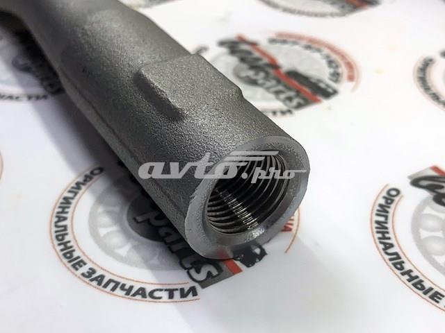  Mercedes A1673307100