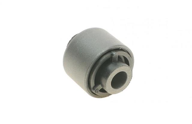Compre BG2257 Belgum Bloco silencioso do braço oscilante superior traseiro