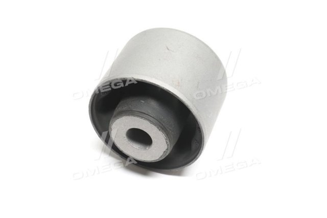Bloco silencioso de viga traseira (de plataforma veicular) CVKH201 CTR