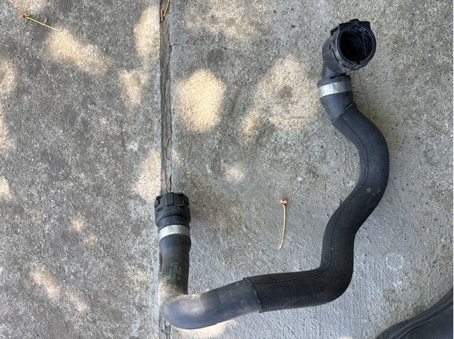 17129894781 BMW 