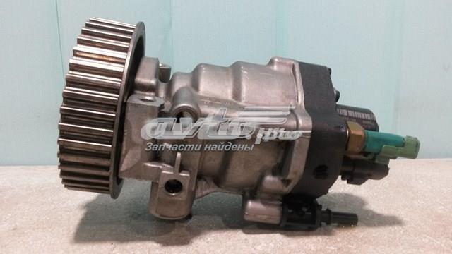 R9042A042A Renault (RVI) Bomba de combustível de pressão alta