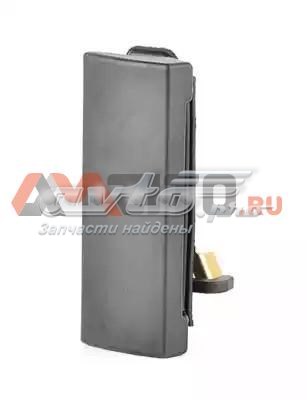 Compre BSG30970022 BSG Puxador externo de tampa de porta-malas (de 3ª/5ª porta traseira)