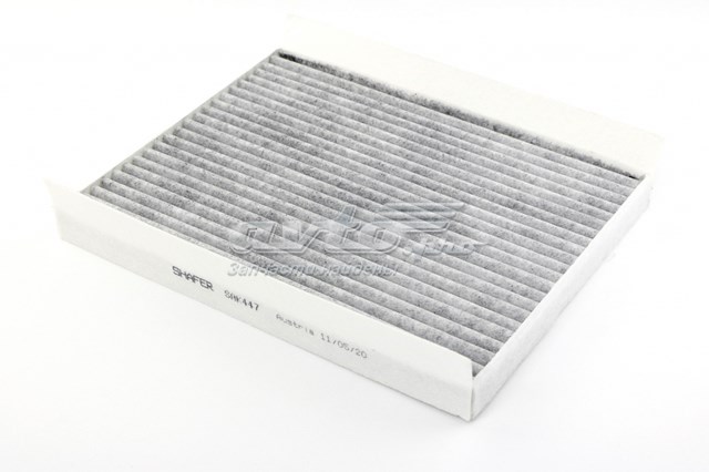 Compre SAK447 Shafer Filtro de salão