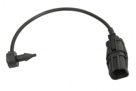 81274210224 MAN Sensor de temperatura do meio ambiente