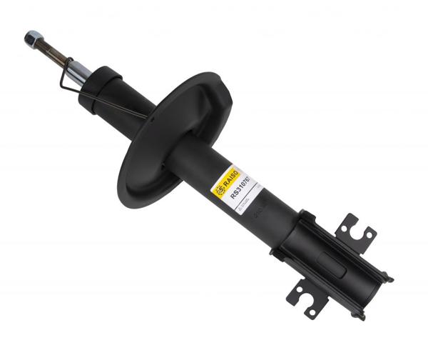 RS310767 Raiso Amortecedor dianteiro