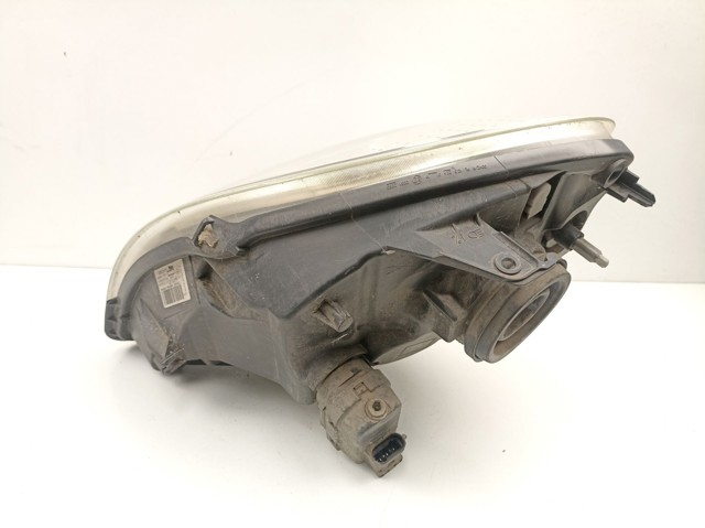 Luz direita Nissan/Infiniti 8200236591 preço, a partir de 52,87 USD