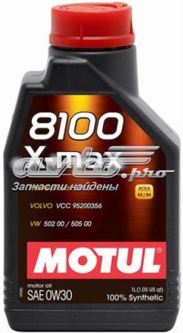 Compre 347201 Motul Óleo para motor