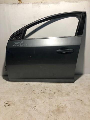 32291064 Volvo 