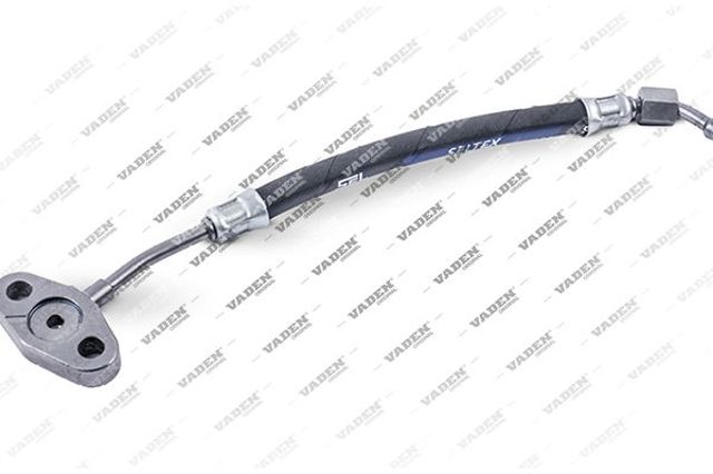  Renault (RVI) 7421414908