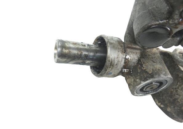 Cremalheira da direção Chrysler P05105085AC preço, a partir de 185,90 USD