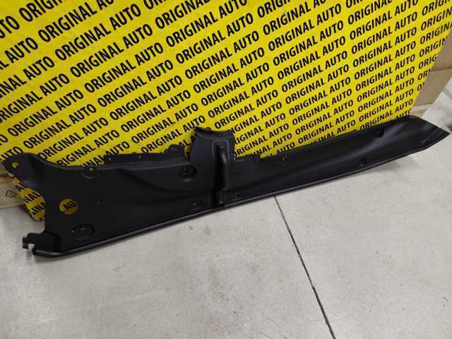 Compre 51767475289 BMW 