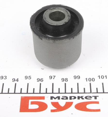 Compre BG1504 Belgum Bloco silencioso interno traseiro de braço oscilante transversal