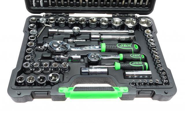  JBM 54048 preço, a partir de 95,65 USD