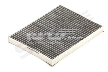 Filtro de salão Starline SFKF9003C preço, a partir de 6,04 USD