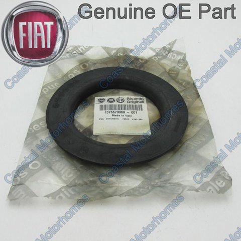 1376670080 Fiat/Alfa/Lancia 