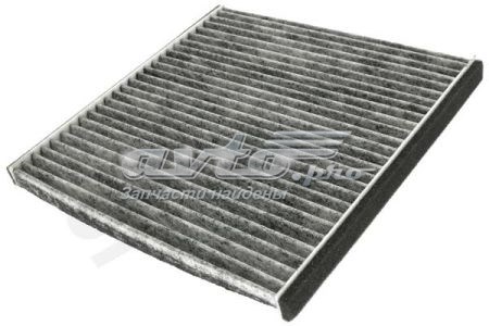 Filtro de salão Starline SFKF9198C preço, a partir de 15,09 USD