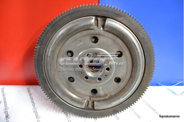 Compre 9678013980 Peugeot/Citroen Kit de embraiagem (3 peças)