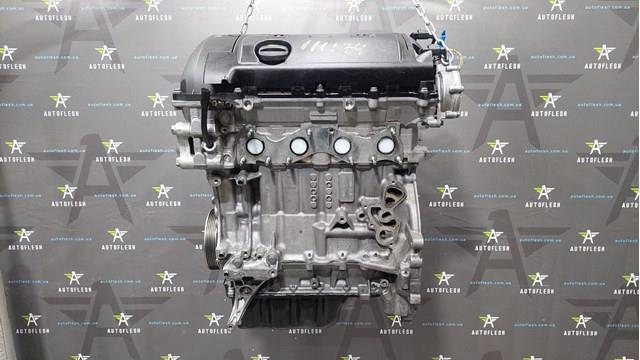 Compre 8F01 Peugeot/Citroen Motor montado