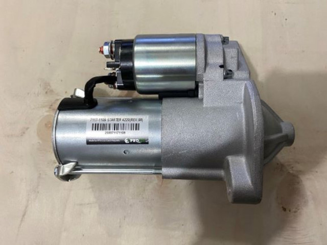 71171109 Profit Motor de arranco