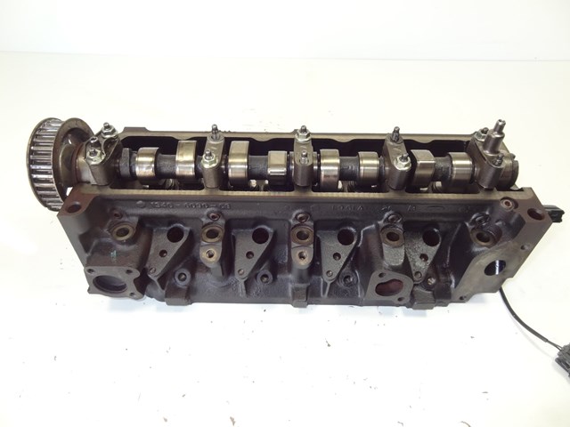  Ford 1S4Q6090CB preço, a partir de 190,36 USD