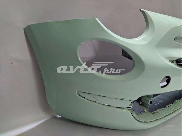 Pára-choque dianteiro Fiat/Alfa/Lancia 735657232 preço, a partir de 233,71 USD