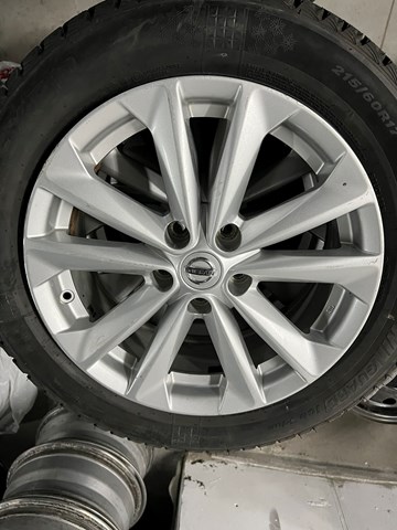 Compre 403004EA1B Nissan/Infiniti 