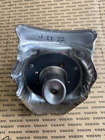 Injetor de injeção AD BLUE Volvo 21574984 preço, a partir de 394,49 USD