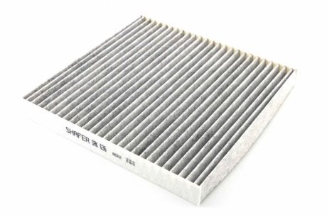 Compre SAK636 Shafer Filtro de salão