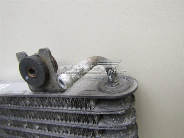  AND 3S115003