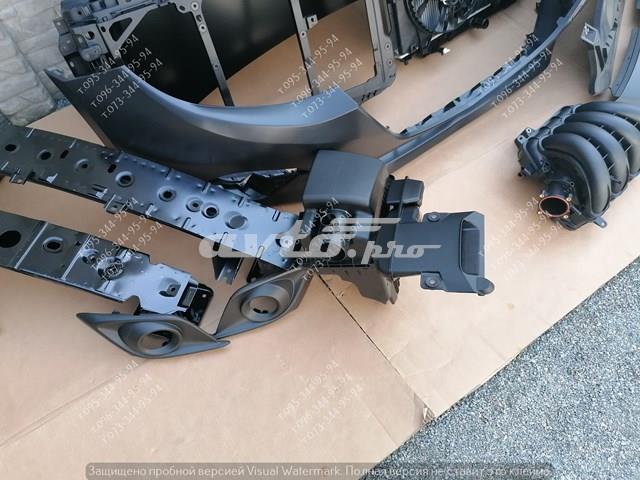 Compre FP4424900 FPS Pára-choque dianteiro