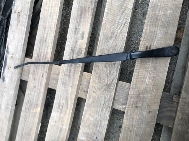  Renault (RVI) 288810005R preço, a partir de 45,97 USD