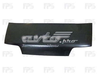 Compre FP2092280 FPS Capota