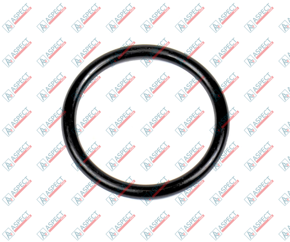 Compre 8973841300 Isuzu Vedante do radiador de óleo