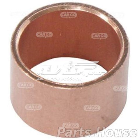 Bucha do gerador Cargo 234489 preço, a partir de 2,29 USD
