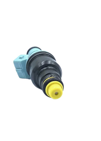 Injetor de injeção de combustível Bosch 0280150996