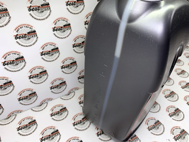 Compre A002989060313 Mercedes Óleo de transmissão