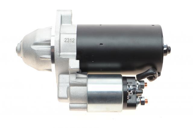 Motor de arranco F032112440 Cargo