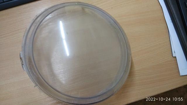 Luz direita Chrysler 5303842AE preço, a partir de 102,19 USD