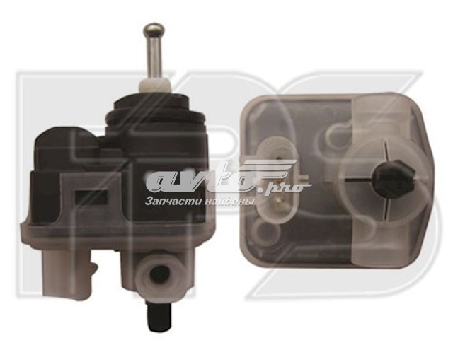Corretor da luz Daewoo Lanos preço, a partir de 13,53 USD