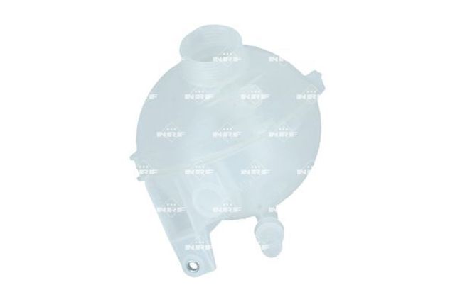 Compre 454139 NRF Tanque de expansão do sistema de esfriamento