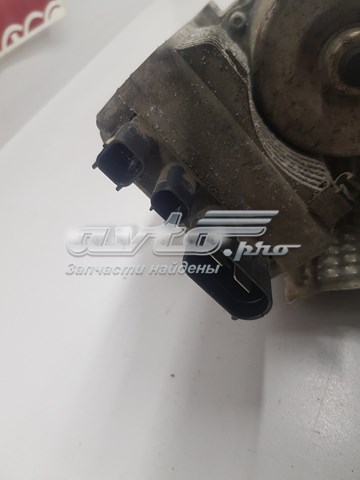 Compre 6700003558A Mercedes Cremalheira da direção