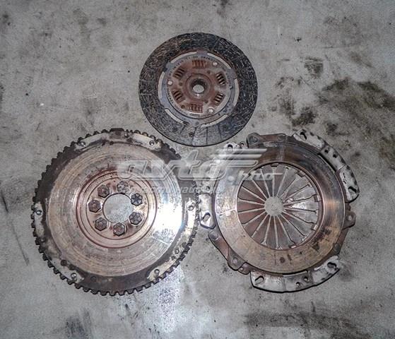Compre 7700598735 Renault (RVI) Volante de motor