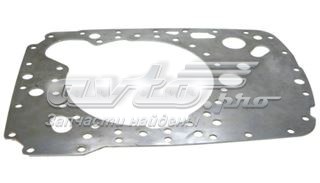  ZF Parts 1315301118 preço, a partir de 100,24 USD