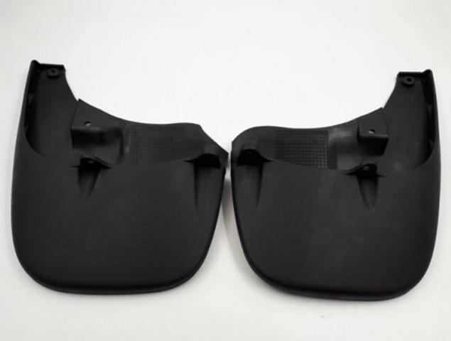 Compre 788122419R Renault (RVI) Protetores de lama traseiros, kit