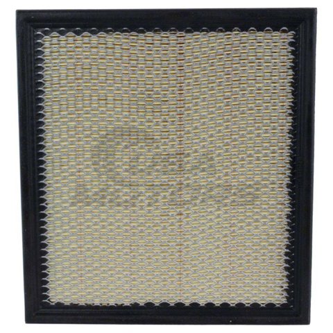 FA2031 Ford Filtro de ar