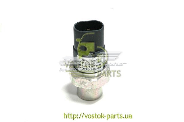 Compre Sensor de pressão absoluta de aparelho de ar condicionado Geely CK 1
